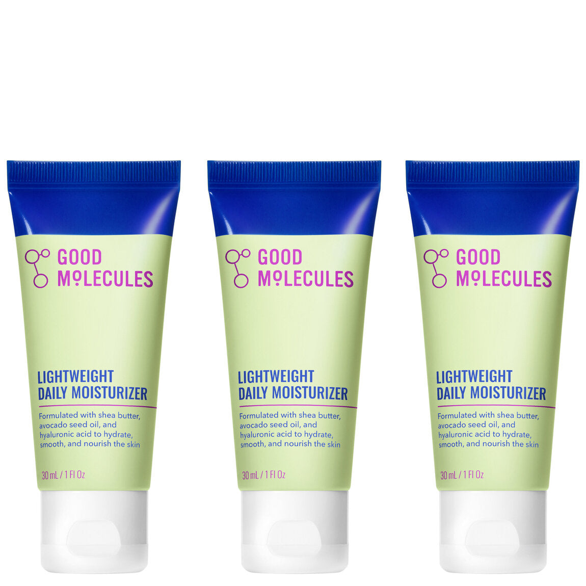lightweight-daily-moisturizer-a8 zb_p.jpg