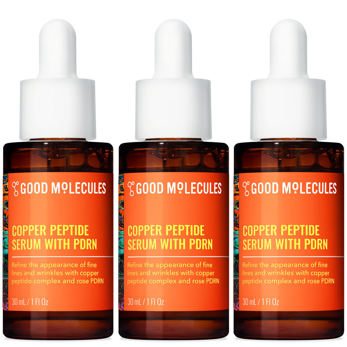 copper-peptide-serum-with-pdrn-q4 zb_p.jpg