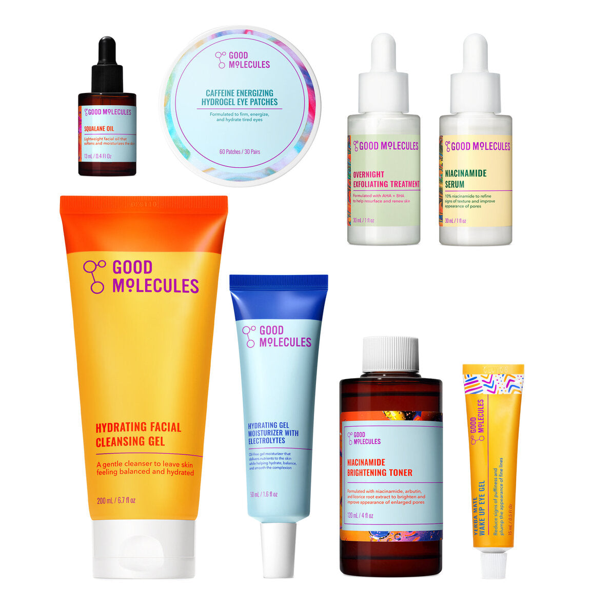 the-hero-regimen-for-oily-skin-d5 zb_p.jpg