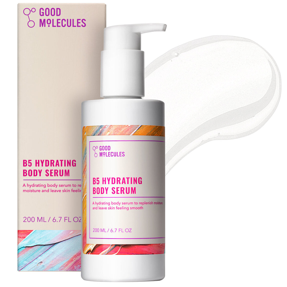 b5-hydrating-body-serum-v2 zb_p.jpg