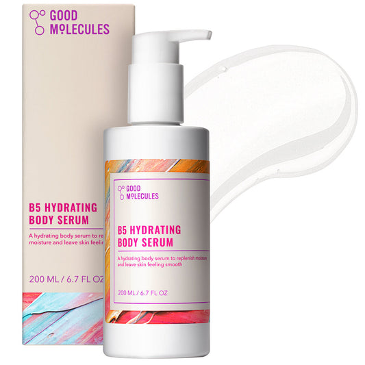 b5-hydrating-body-serum-v2 zb_p.jpg
