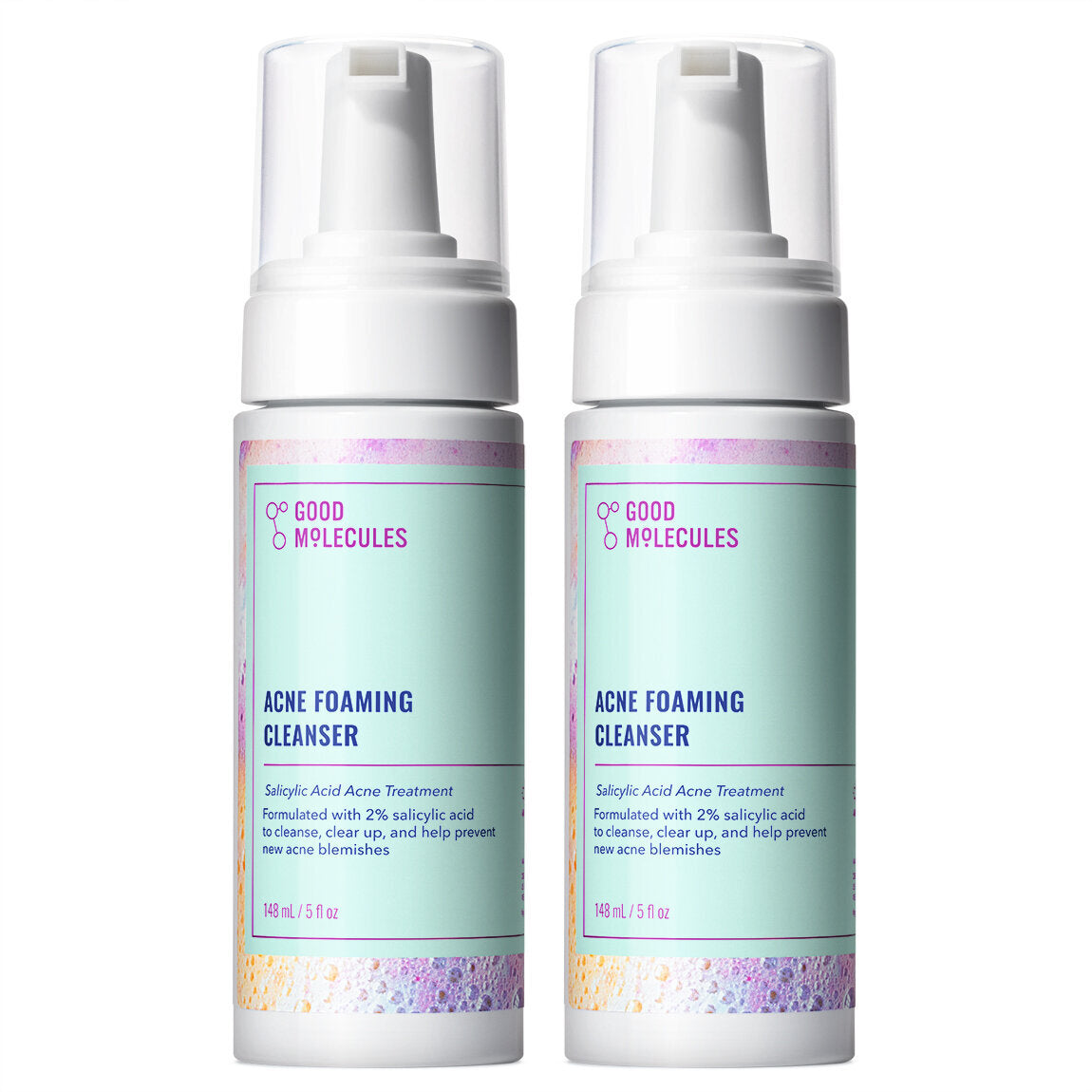 acne-foaming-cleanser-w7 zb_p.jpg