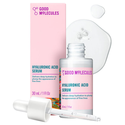 hyaluronic-acid-serum-h1 zb_p.jpg