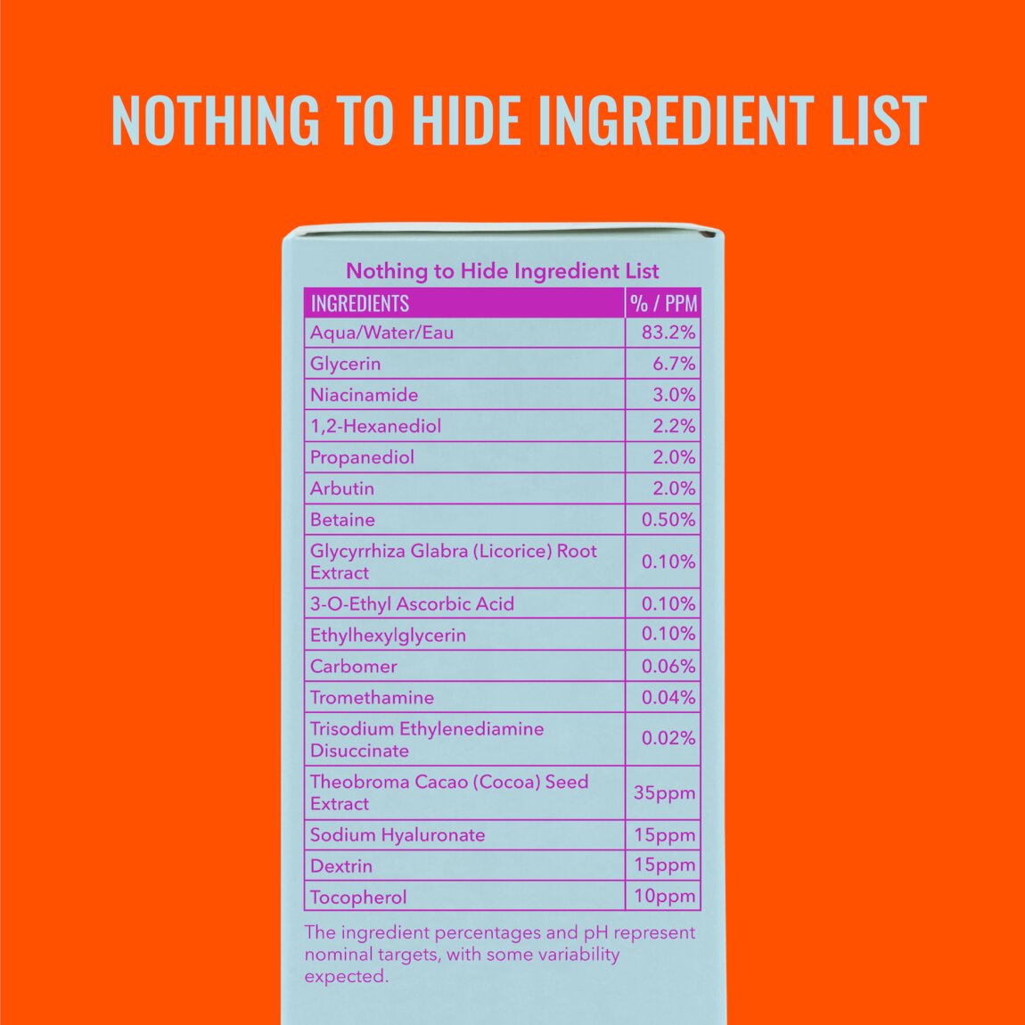 niacinamide-brightening-toner-j9 zb_p.jpg