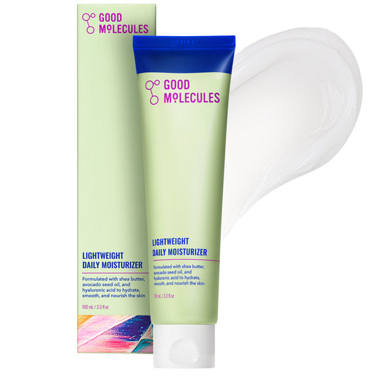 lightweight-daily-moisturizer-a8 zb_p.jpg