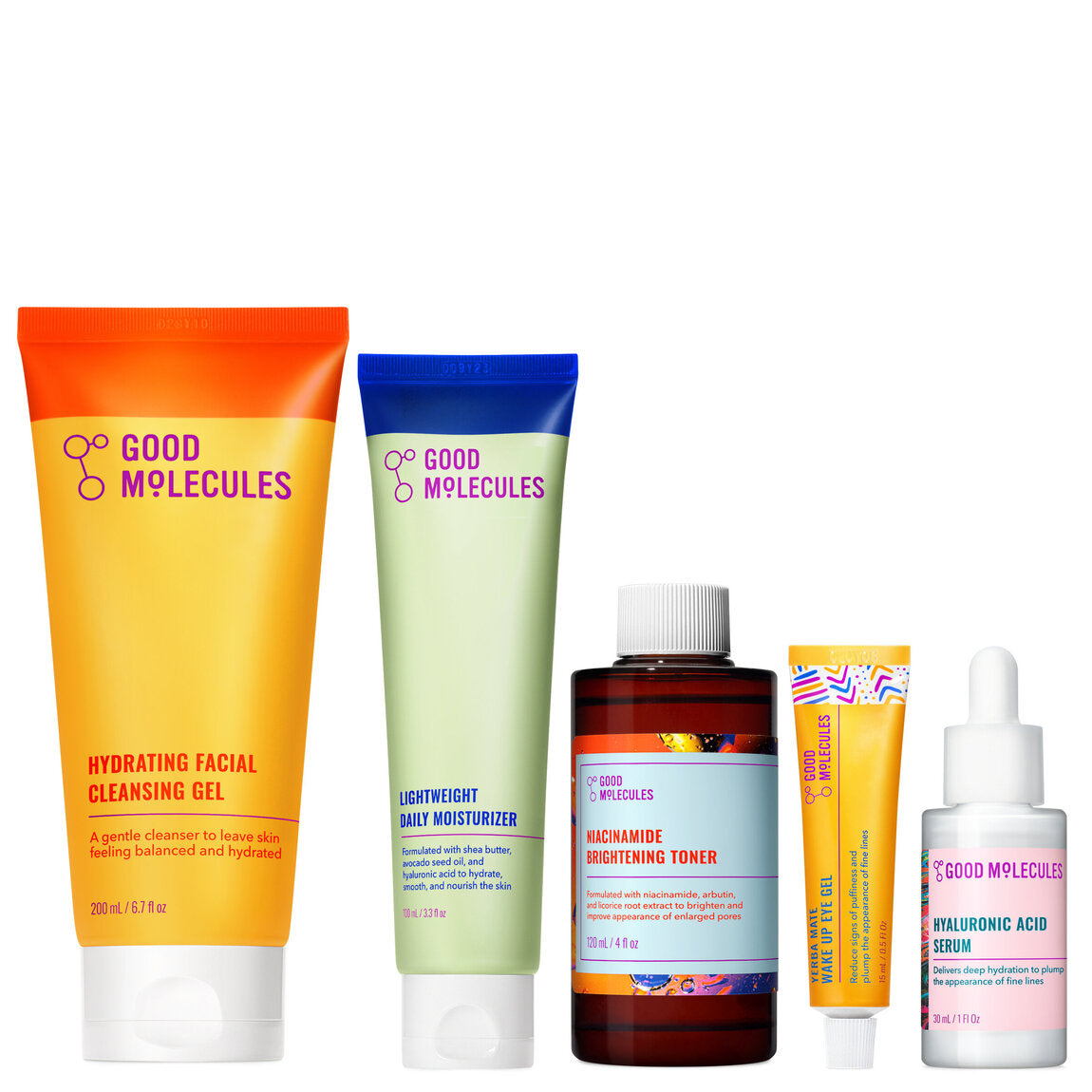 the-daily-essentials-z6 zb_p.jpg
