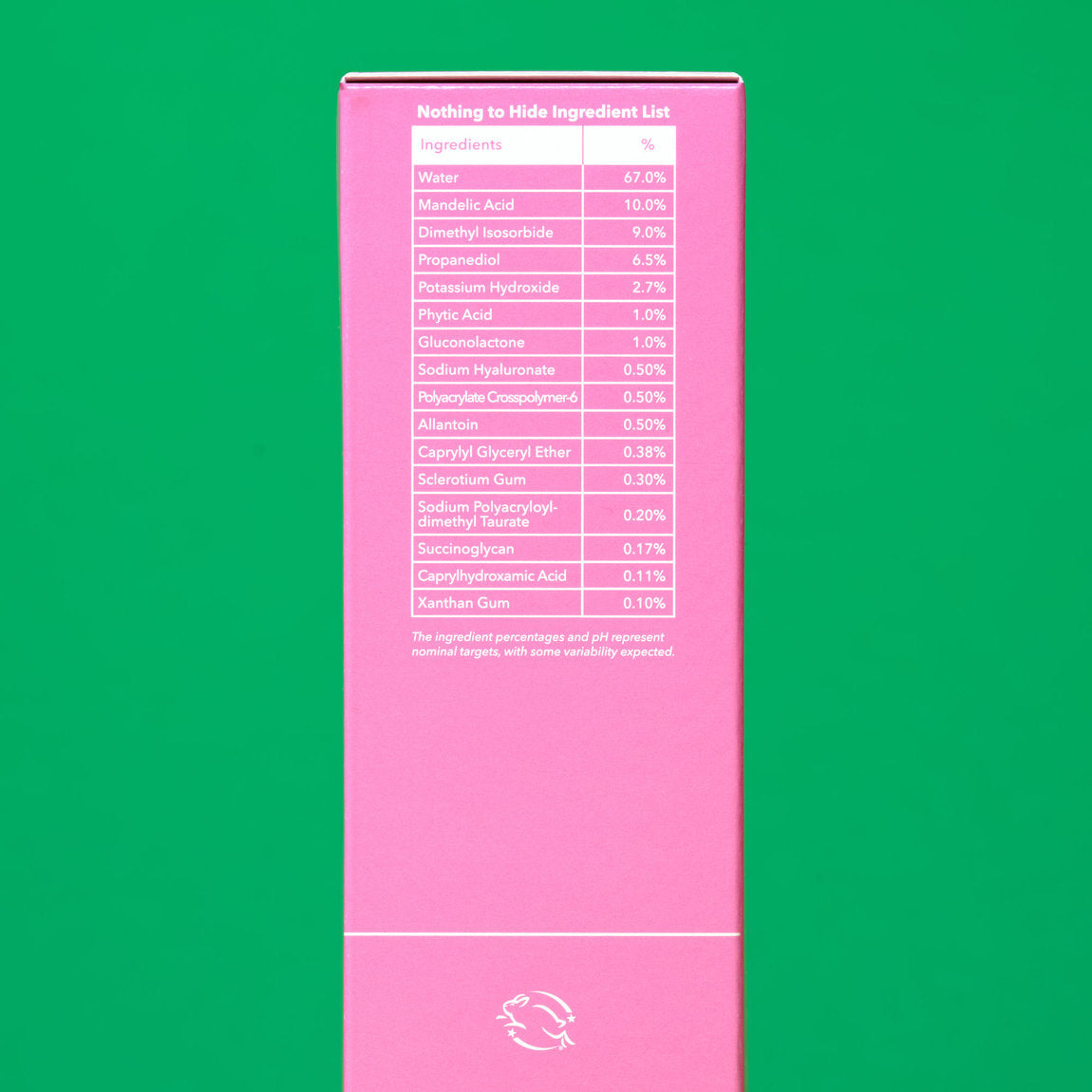 mandelic-acid-serum-d6 zb_p.jpg