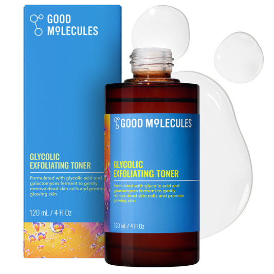 glycolic-exfoliating-toner-b8 zb_p.jpg