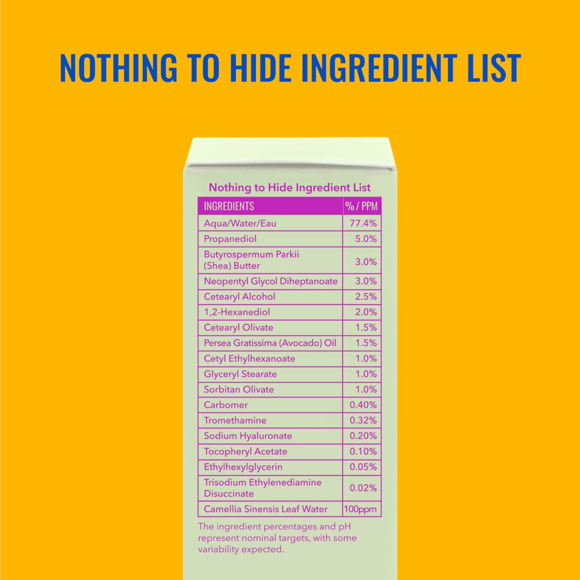lightweight-daily-moisturizer-a8 zb_p.jpg