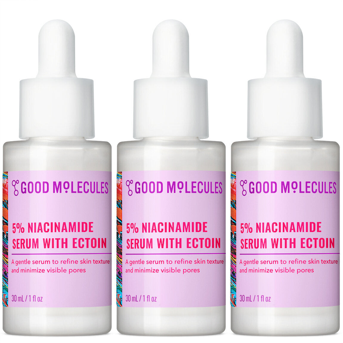 5-niacinamide-serum-with-ectoin-q1 zb_p.jpg