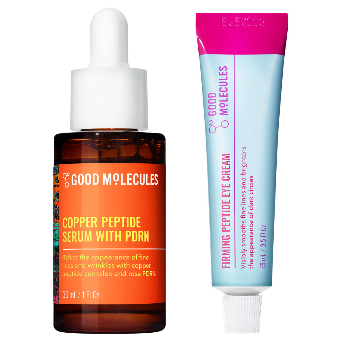 firming-peptide-duo-f8 zb_p.jpg
