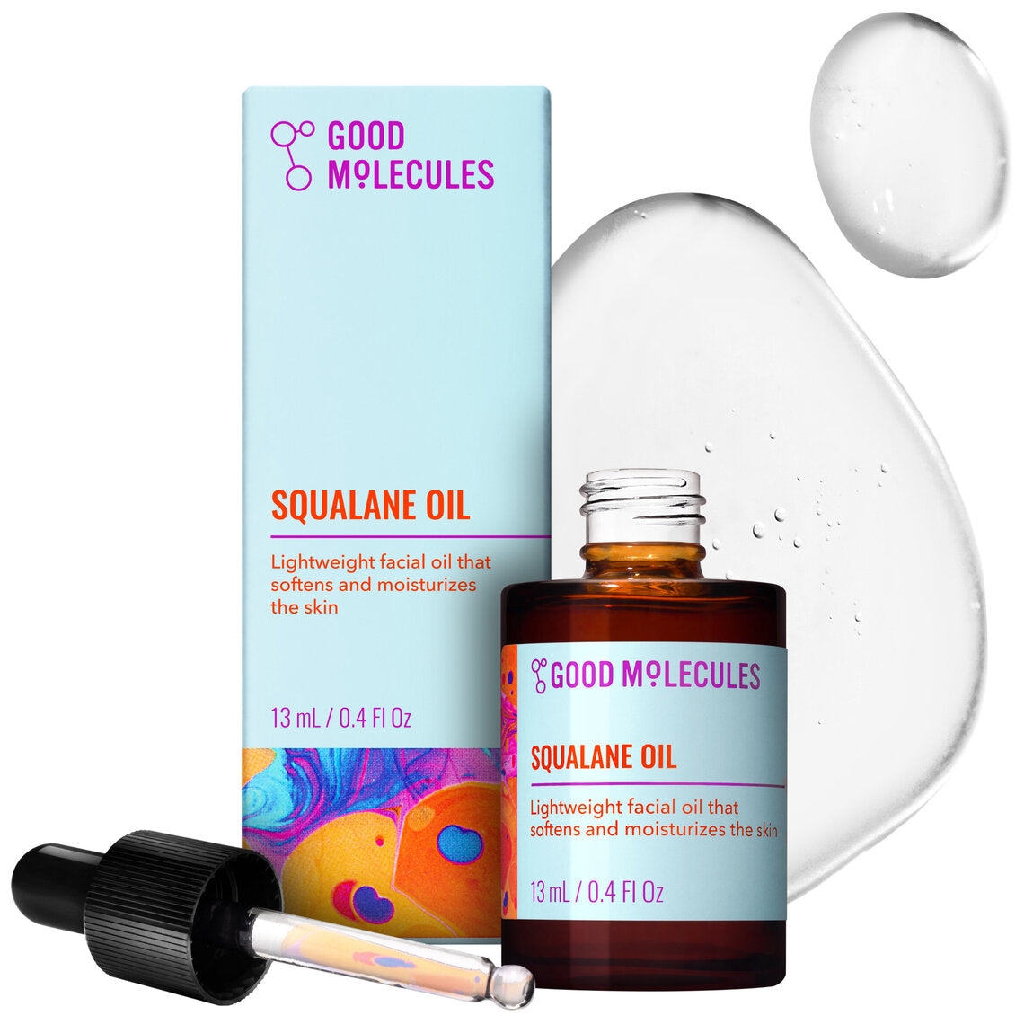 squalane-oil-b5 zb_p.jpg