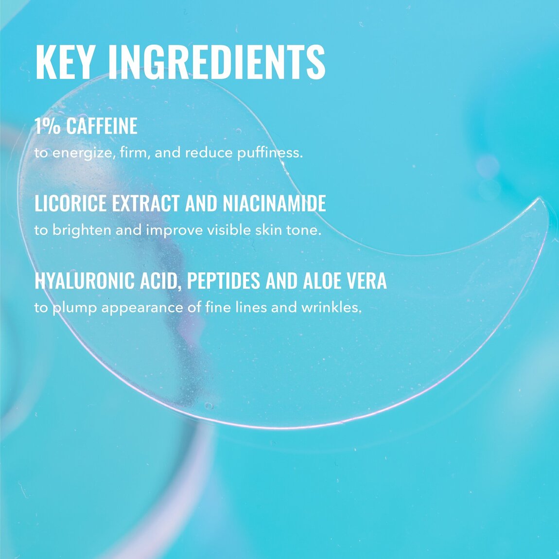 caffeine-energizing-hydrogel-eye-patches-t1 zb_p.jpg