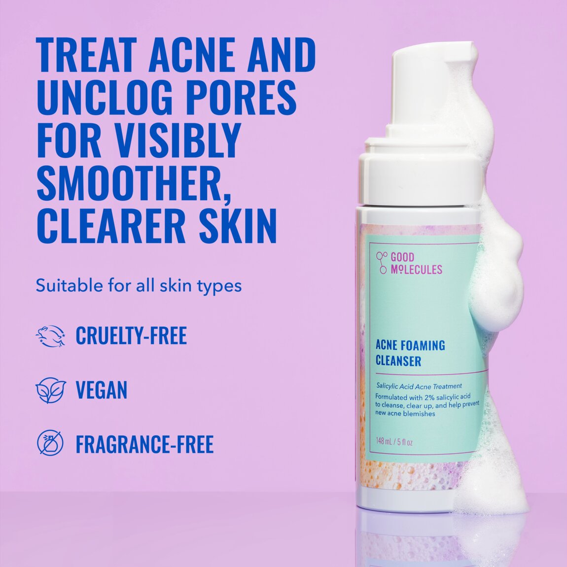 acne-foaming-cleanser-w7 zb_p.jpg