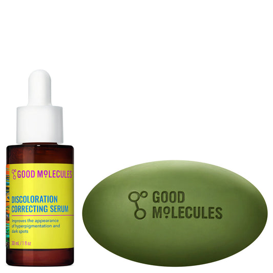 hyperpigmentation-cleanse-and-treat-duo-l8 zb_p.jpg