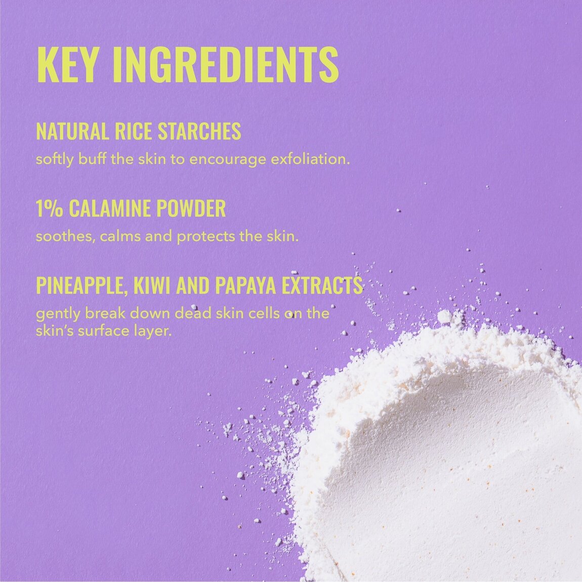 pineapple-exfoliating-powder-l3 zb_p.jpg