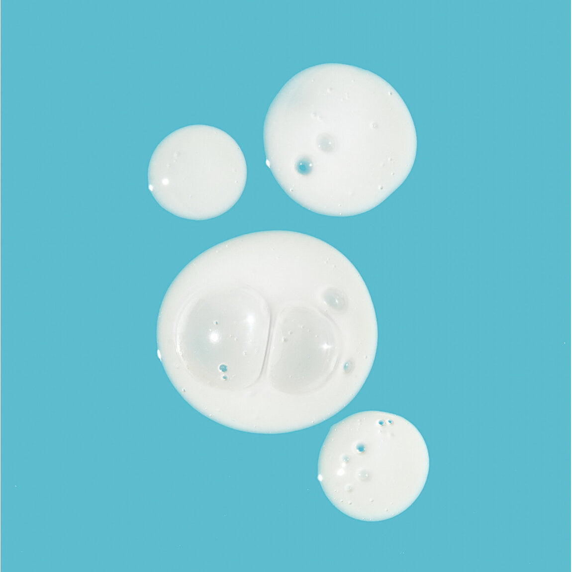b5-hydrating-body-serum-v2 zb_p.jpg
