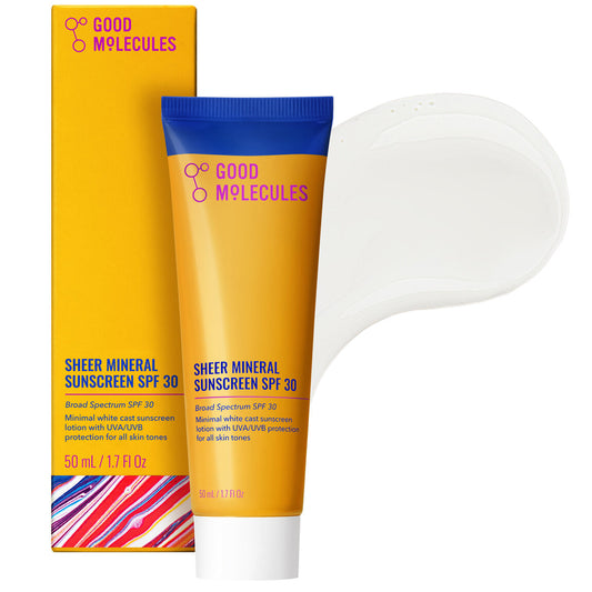 sheer-mineral-sunscreen-spf-30-c4 zb_p.jpg