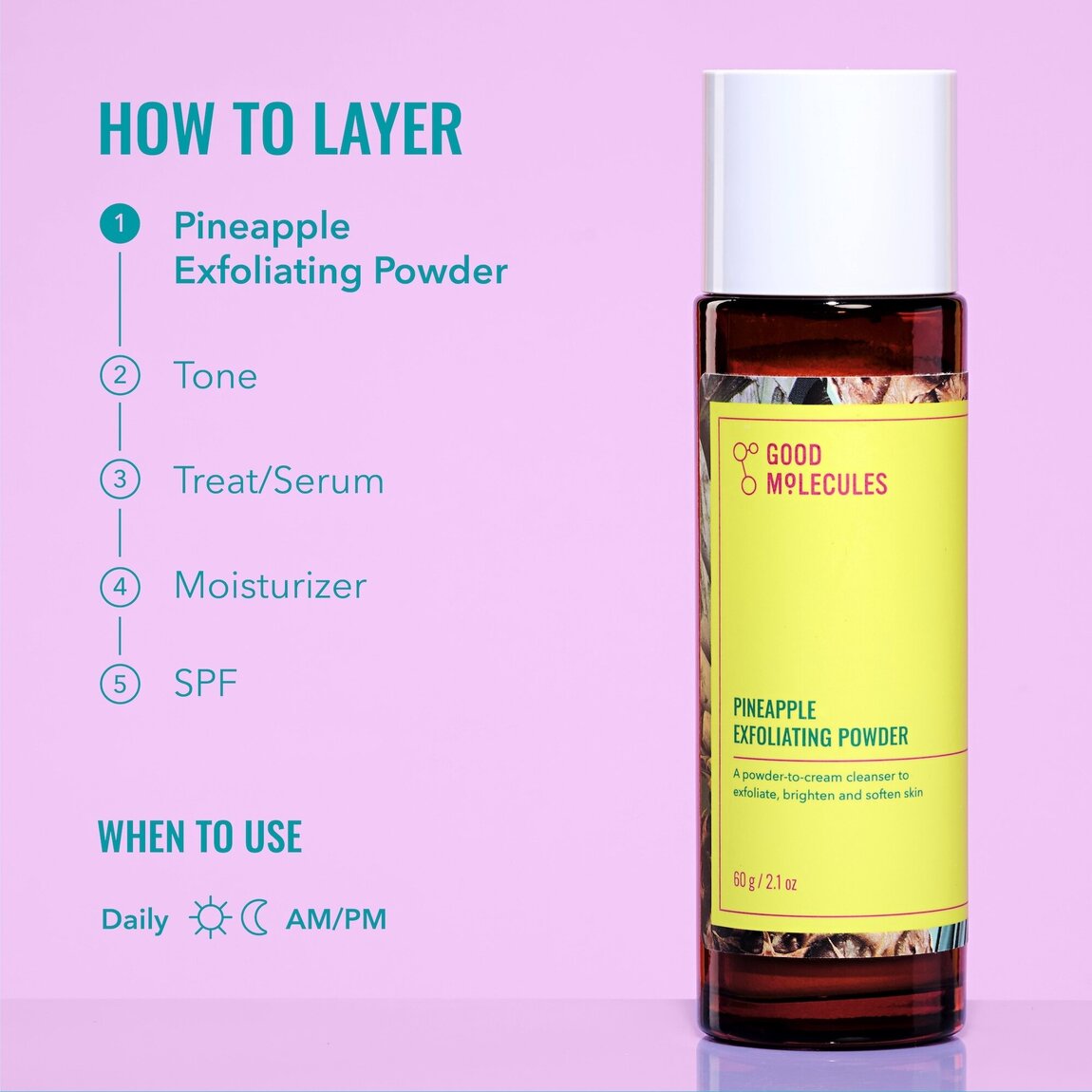 pineapple-exfoliating-powder-l3 zb_p.jpg