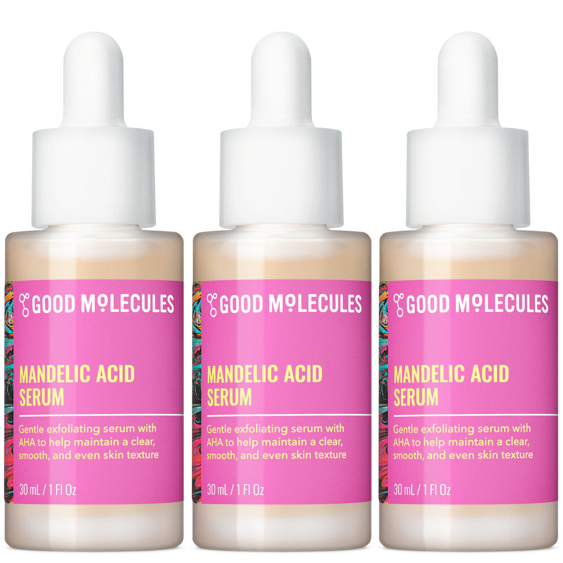 mandelic-acid-serum-d6 zb_p.jpg