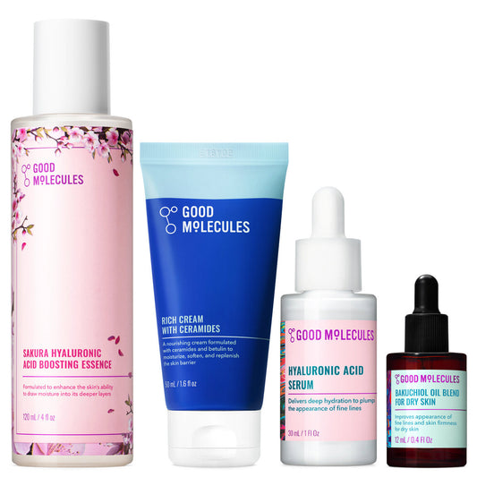 dry-skin-bundle-r1 zb_p.jpg