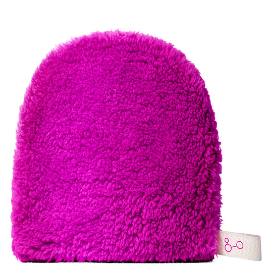 purple-facial-cleansing-mitt-w8 zb_p.jpg
