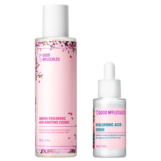 hyaluronic-acid-hydration-duo-e2 zb_p.jpg