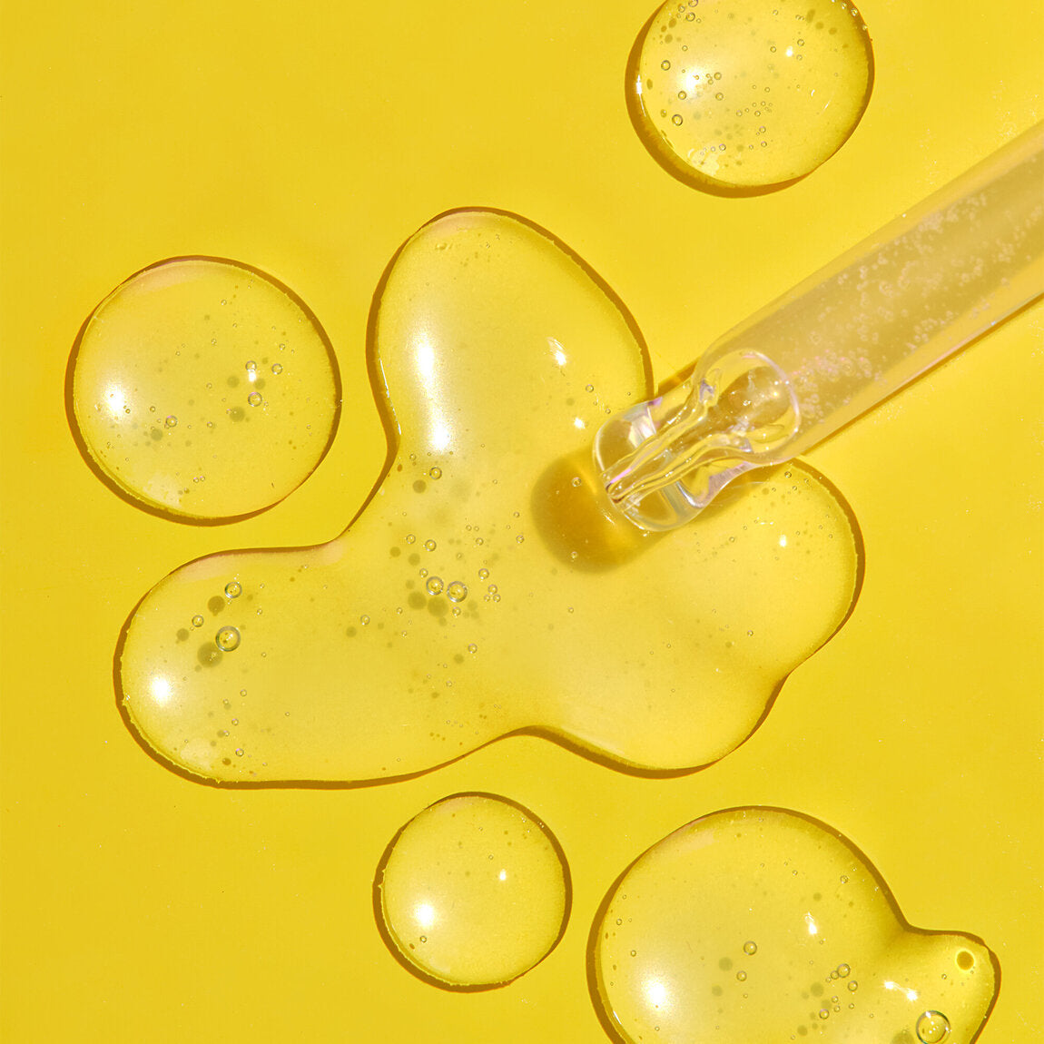 mandelic-acid-serum-d6 zb_p.jpg
