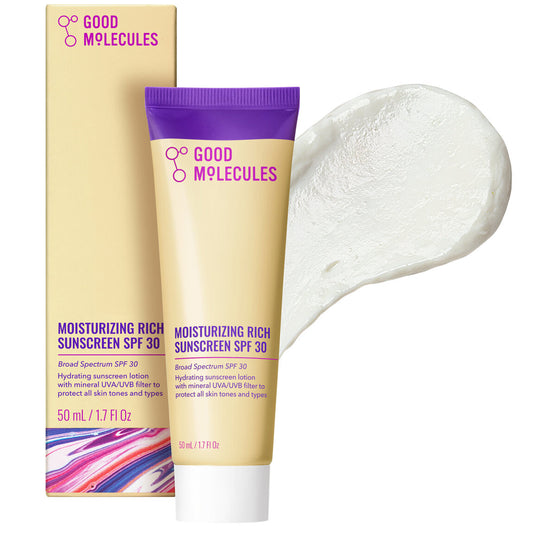 moisturizing-rich-sunscreen-spf-30-q4 zb_p.jpg