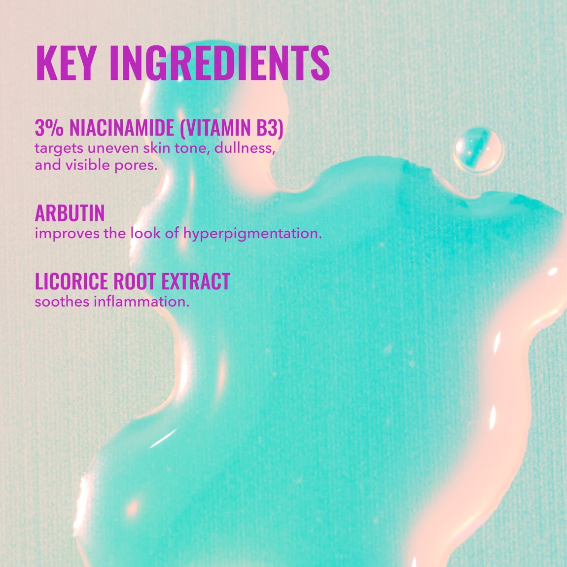 niacinamide-brightening-toner-j9 zb_p.jpg