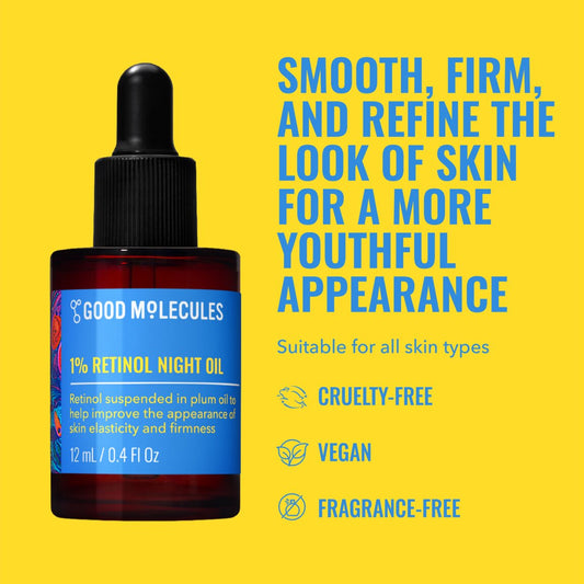 1-retinol-night-oil-n8 zb_p.jpg