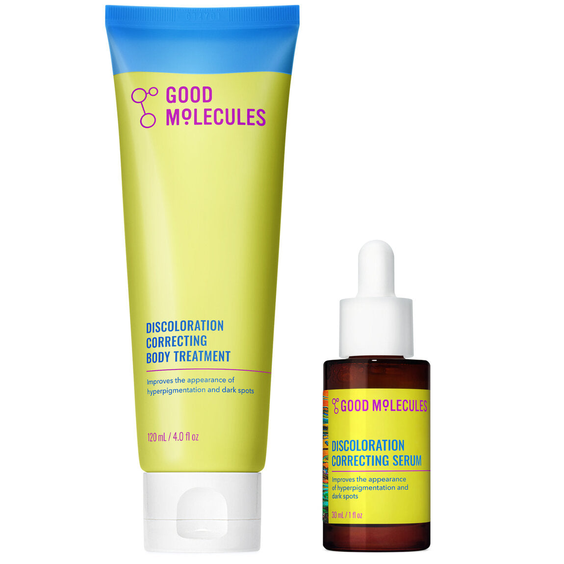 hyperpigmentation-face-and-body-duo-i5 zb_p.jpg