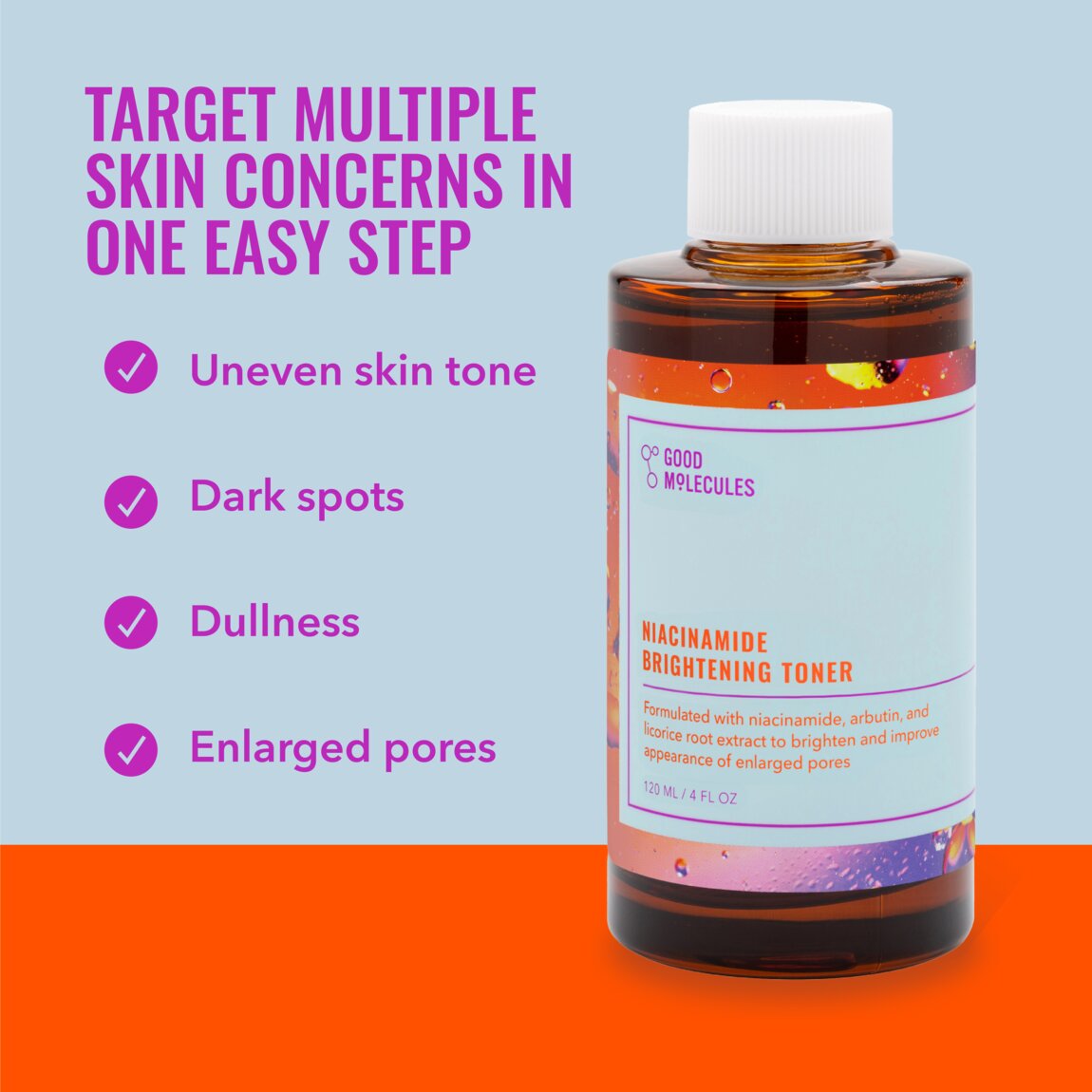 niacinamide-brightening-toner-j9 zb_p.jpg