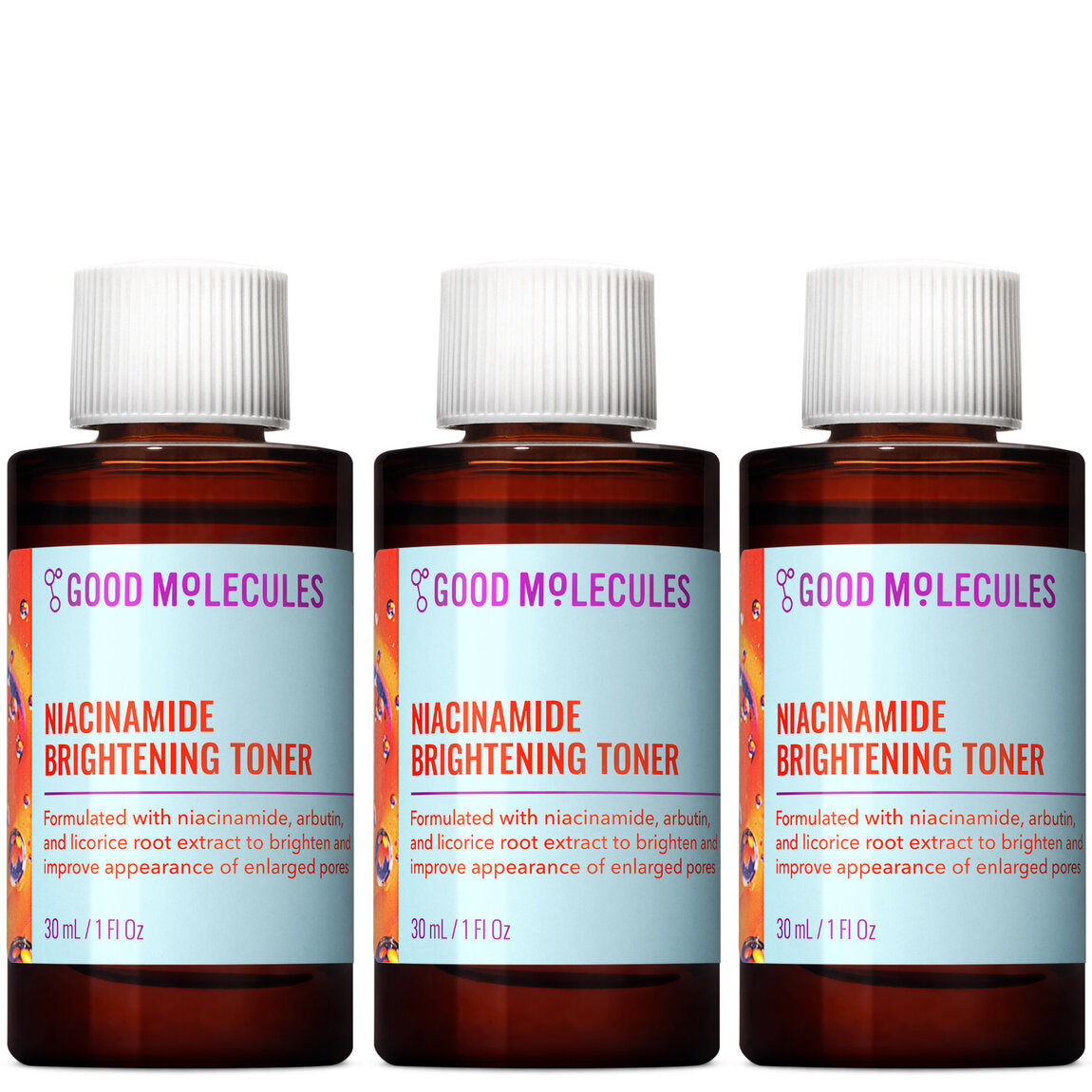 niacinamide-brightening-toner-j9 zb_p.jpg