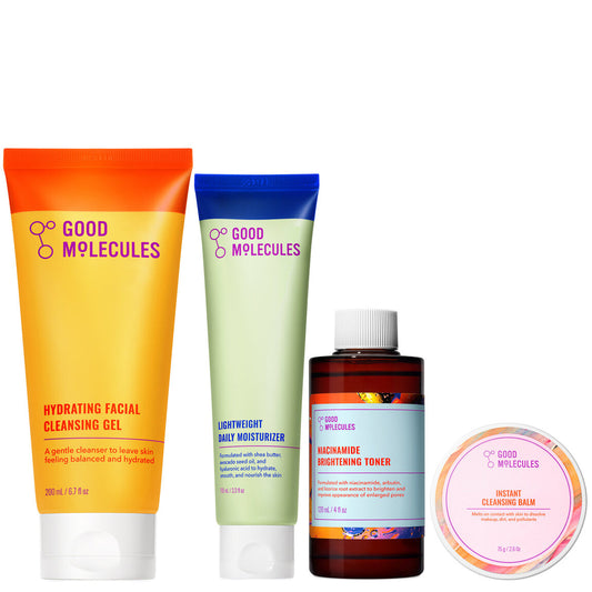 double-cleanse-tone-moisturize-r6 zb_p.jpg