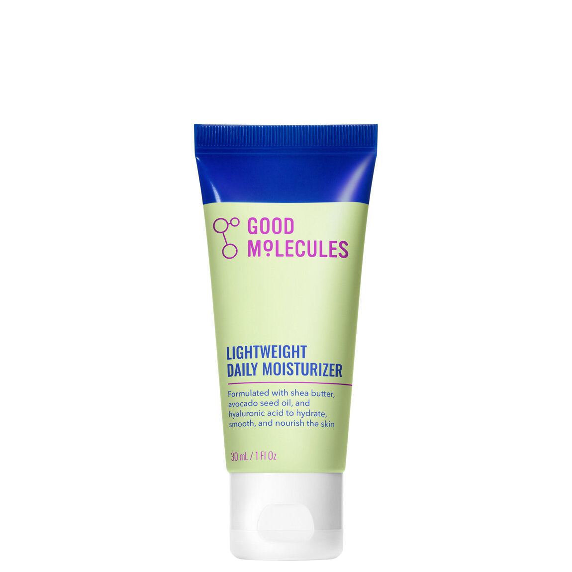 lightweight-daily-moisturizer-a8 zb_p.jpg