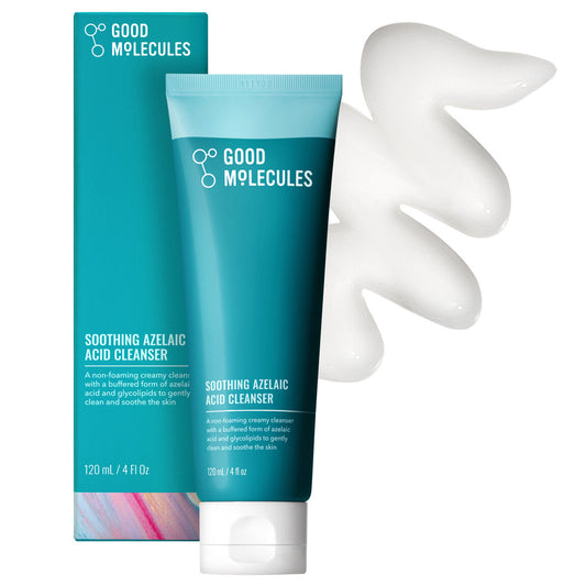 soothing-azelaic-acid-cleanser-k7 zb_p.jpg