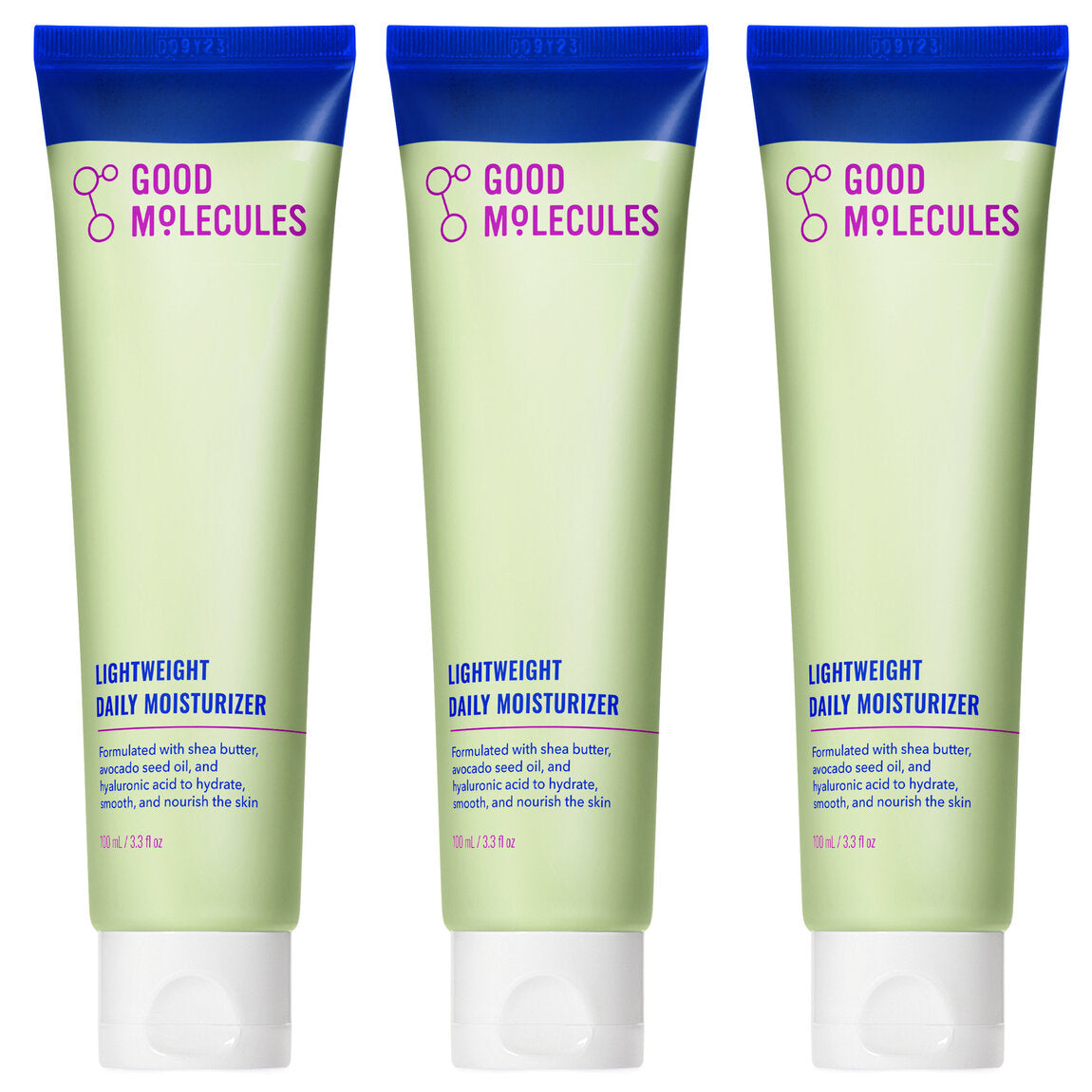 lightweight-daily-moisturizer-a8 zb_p.jpg