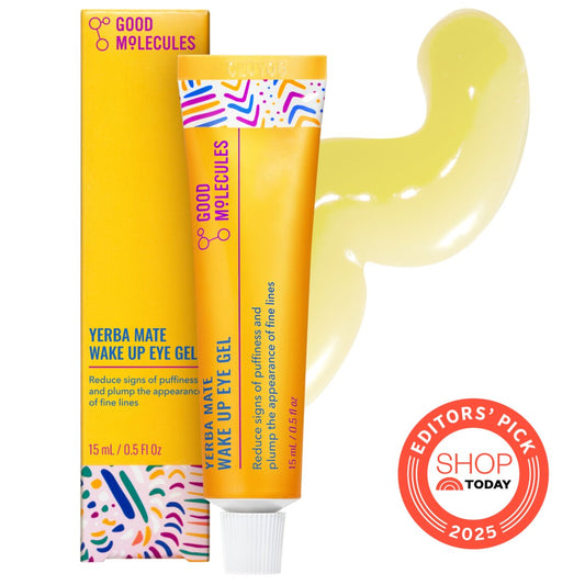 yerba-mate-wake-up-eye-gel-c5 zb_p.jpg