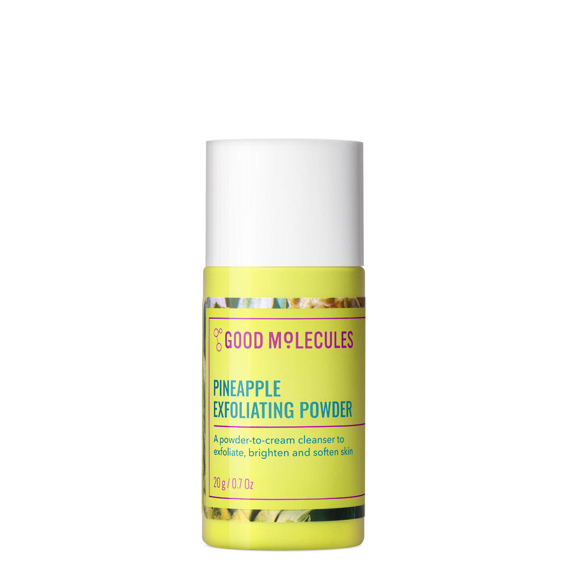 pineapple-exfoliating-powder-l3 zb_p.jpg