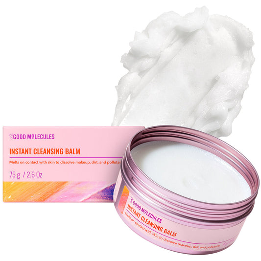 instant-cleansing-balm-q1 zb_p.jpg