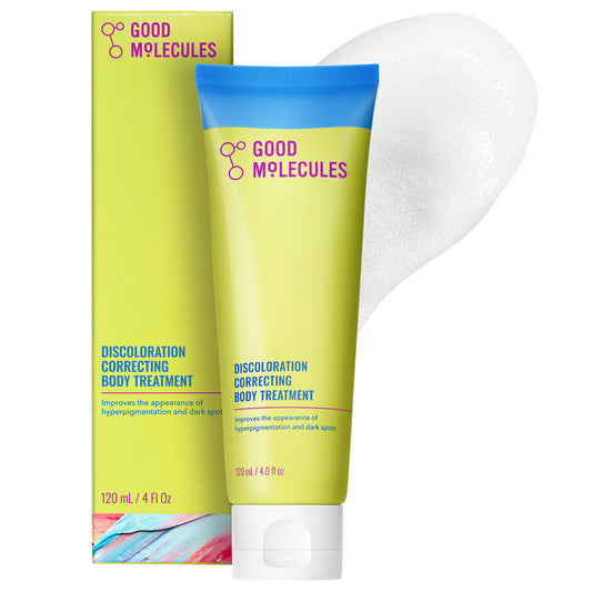 discoloration-correcting-body-treatment-b7 zb_p.jpg