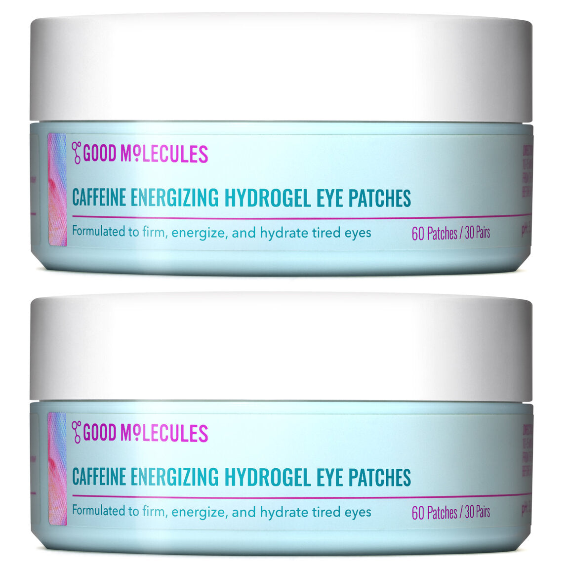caffeine-energizing-hydrogel-eye-patches-t1 zb_p.jpg