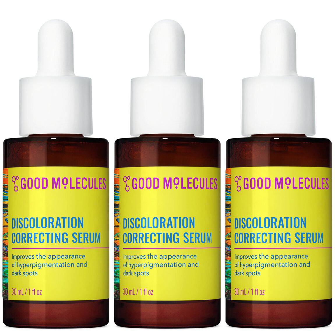 discoloration-correcting-serum-m5 zb_p.jpg