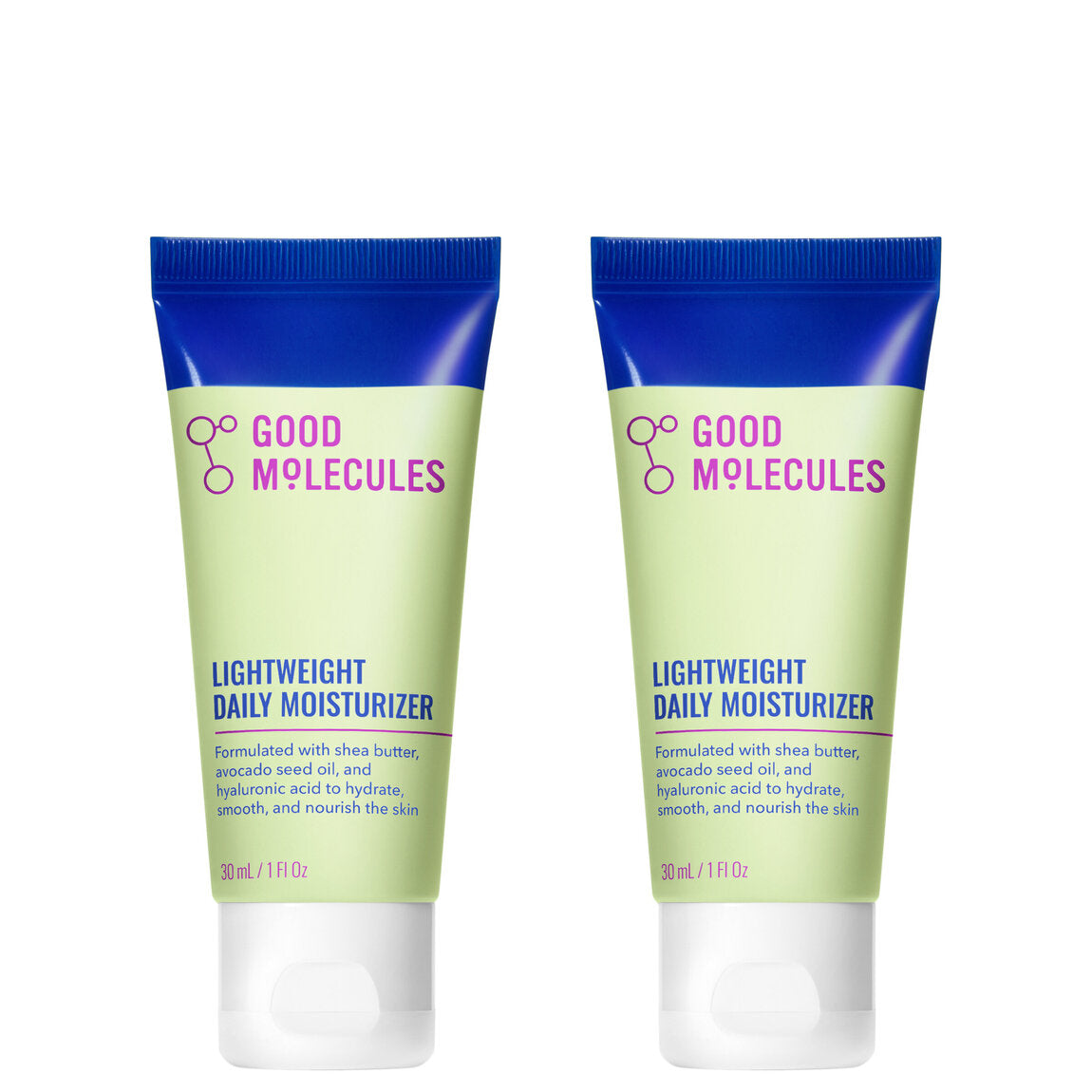 lightweight-daily-moisturizer-a8 zb_p.jpg