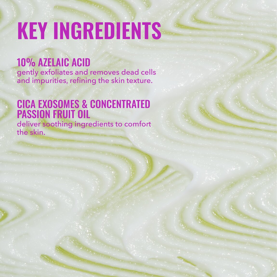 10-azelaic-acid-treatment-w7 zb_p.jpg