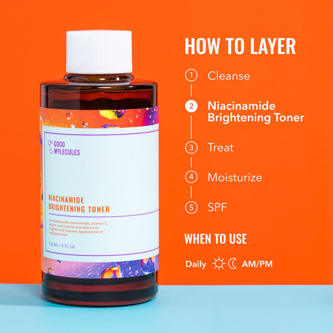 niacinamide-brightening-toner-j9 zb_p.jpg