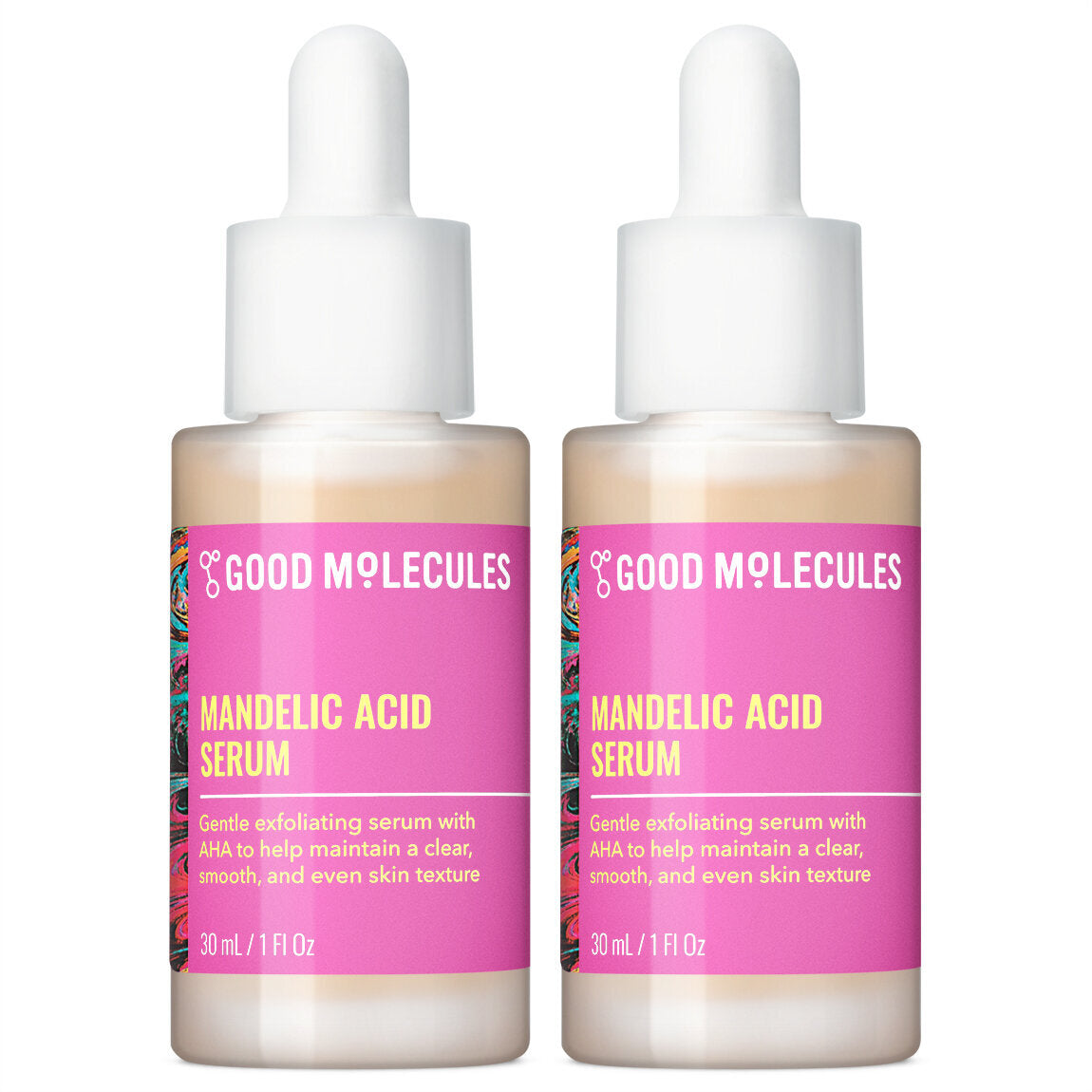 mandelic-acid-serum-d6 zb_p.jpg