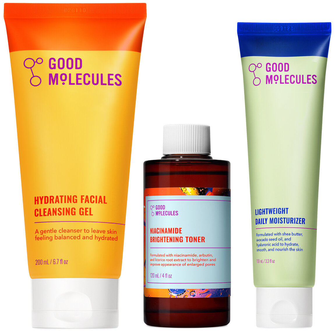 cleanse-tone-and-moisturize-a1 zb_p.jpg