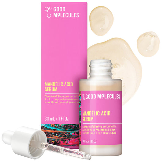 mandelic-acid-serum-i1 zb_p.jpg